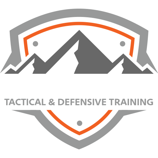 Iron Mtn Tactical & Defense